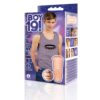 Boy 19! Teen Twink Stroker - Julian Bell