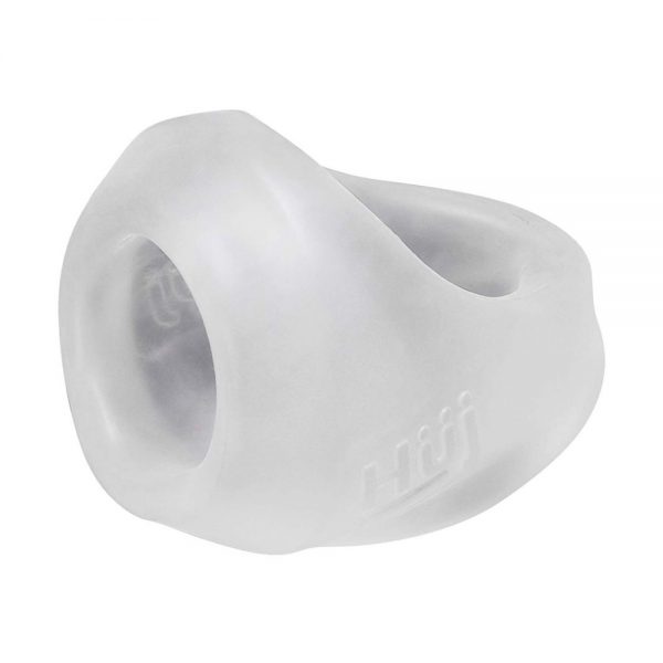 Hünkyjunk Clutch Cock & Ball Sling - Ice