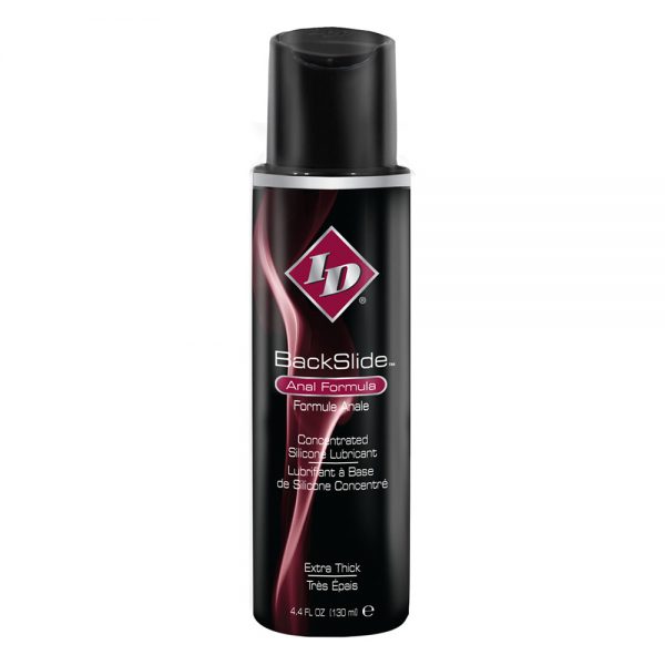 ID BackSlide 130 ml.