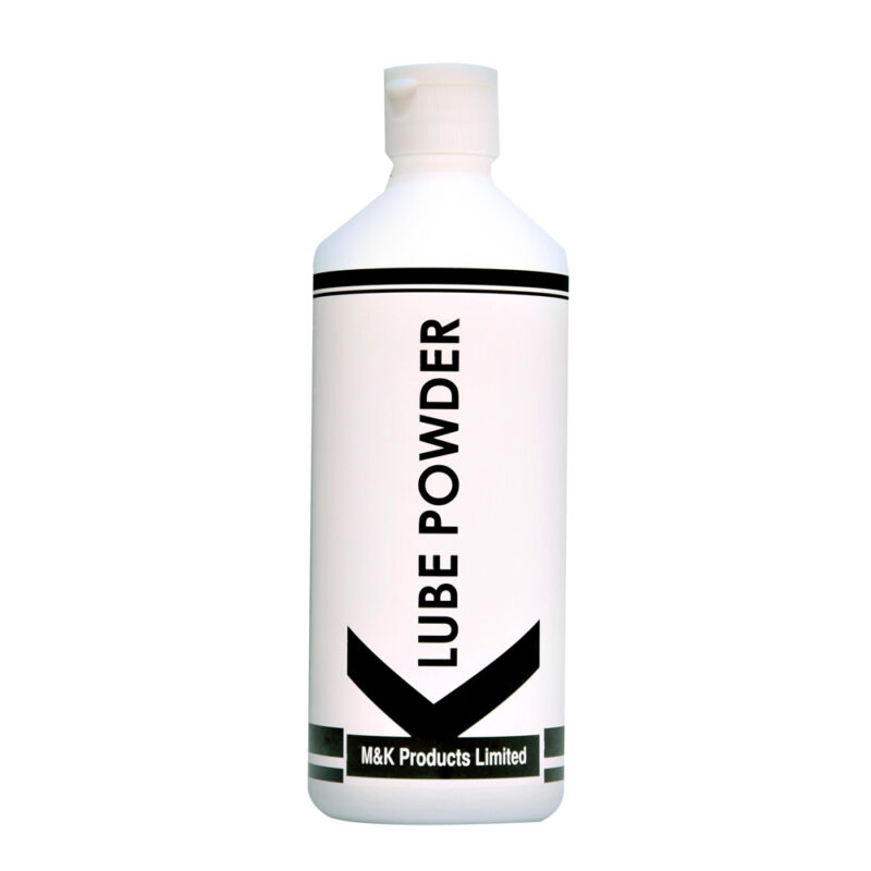 K Lube Powder 200 gr