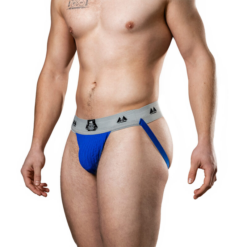 Original Jock Blue 2"