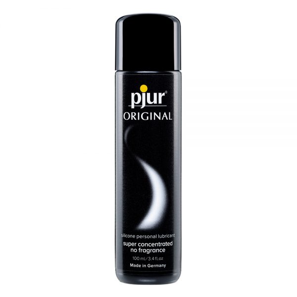 Pjur Original 100 ml.