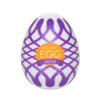 Tenga EGG Wonder Mesh