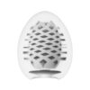 Tenga EGG Wonder Mesh - Image 2