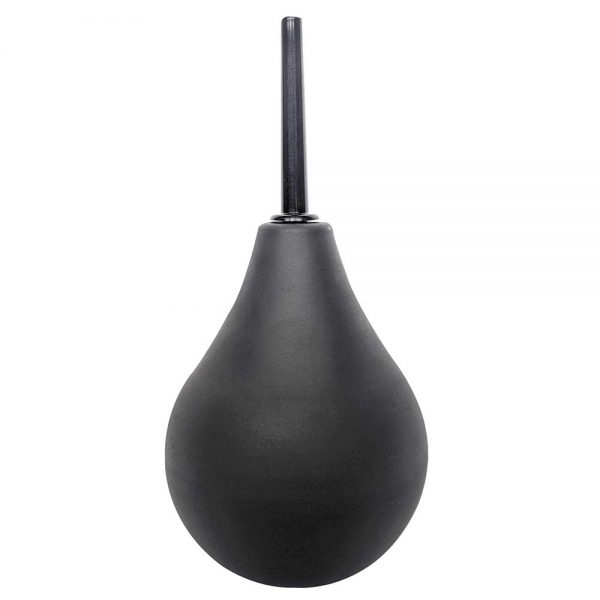 The Shower Bulb 224 ml. BRUTUS