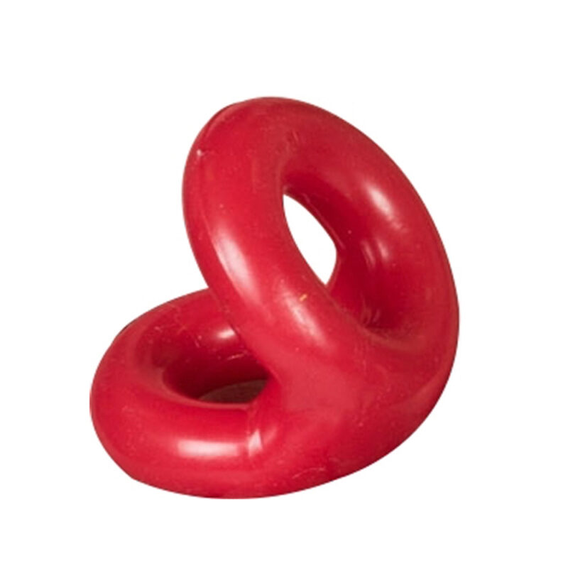 Trainer Ring - Red
