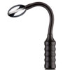 ElectraStim Depth Charge Electro Dildo - Image 4