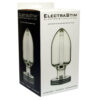 ElectraStim Intimidator Extreme Electro Butt Plug - Afbeelding 2