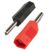 ElectraStim Adapter Kit 2 mm to 4 mm