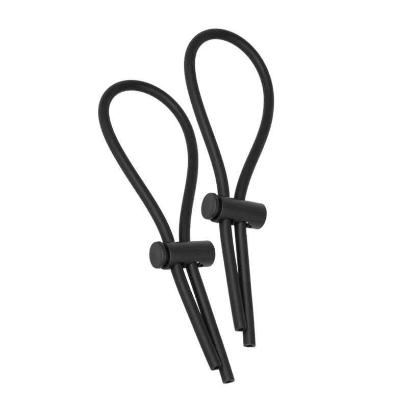 ElectraStim Flick Stimulator Multi-Pack - Afbeelding 4