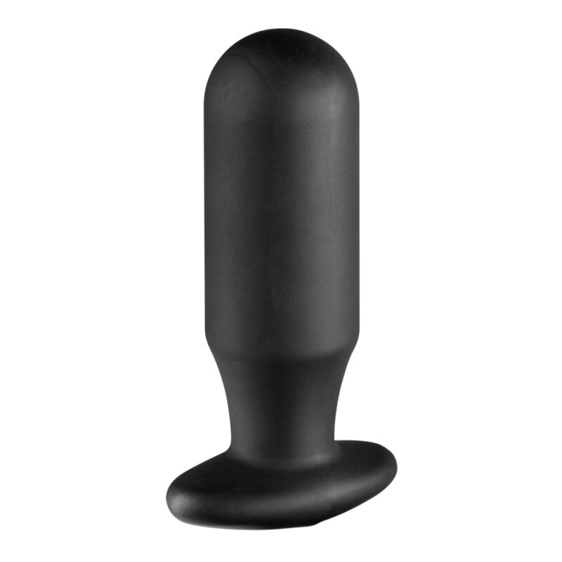 ElectraStim Flick Stimulator Multi-Pack - Afbeelding 3