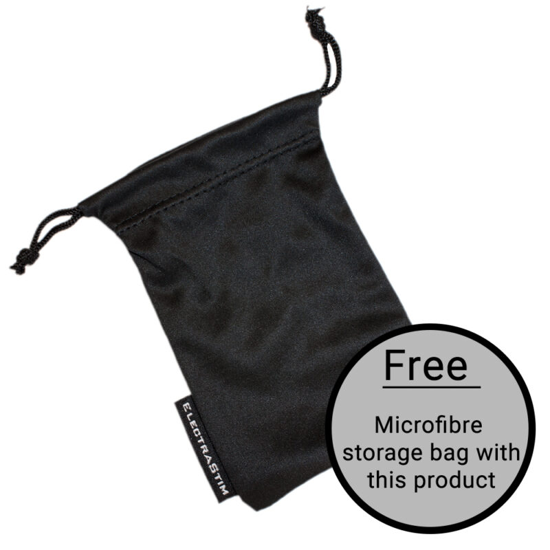 ElectraStim Flick Stimulator Multi-Pack - Afbeelding 11