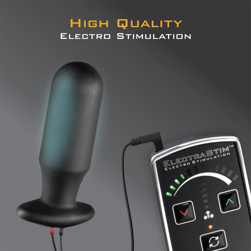 ElectraStim Flick Stimulator Multi-Pack - Afbeelding 9