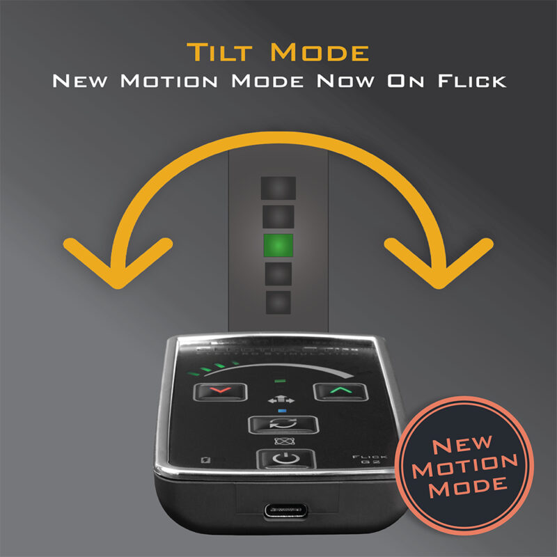 ElectraStim Flick Stimulator Multi-Pack - Afbeelding 5