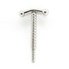The Screw Driver Urethral Sound - Afbeelding 2