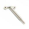 The Screw Driver Urethral Sound