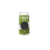 BRUTUS Squeezer Liquid Silicone Ball Tugger 40 x 34 mm - Afbeelding 2