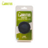 BRUTUS Squeezer Liquid Silicone Ball Tugger 40 x 34 mm - Afbeelding 5