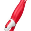 Satisfyer Vibes Power Flower Vibrator