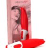 Satisfyer Vibes Power Flower Vibrator - Afbeelding 5