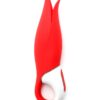 Satisfyer Vibes Power Flower Vibrator - Afbeelding 3