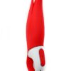 Satisfyer Vibes Power Flower Vibrator - Afbeelding 2