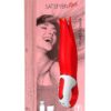 Satisfyer Vibes Power Flower Vibrator - Afbeelding 4