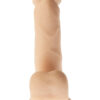 Champs - Shorty Original Dildo 6 inch / 15 cm - Image 5