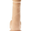 Champs - Shorty Original Dildo 6 inch / 15 cm - Image 7
