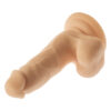 Champs - Shorty Original Dildo 6 inch / 15 cm - Image 8