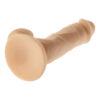Champs - Shorty Original Dildo 6 inch / 15 cm - Image 9