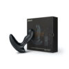 Nexus RIDE Prostate Vibrator Massager