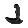 Nexus RIDE Prostate Vibrator Massager - Afbeelding 10