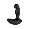 Nexus RIDE Prostate Vibrator Massager - Afbeelding 9