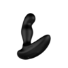 Nexus RIDE Prostate Vibrator Massager - Afbeelding 8