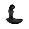 Nexus RIDE Prostate Vibrator Massager - Afbeelding 7