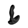 Nexus RIDE Prostate Vibrator Massager - Afbeelding 6