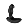 Nexus RIDE Prostate Vibrator Massager - Afbeelding 5