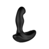 Nexus RIDE Prostate Vibrator Massager - Afbeelding 4
