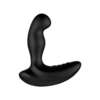 Nexus RIDE Prostate Vibrator Massager - Afbeelding 3