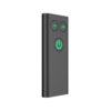 Nexus RIDE Prostate Vibrator Massager - Afbeelding 12