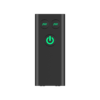Nexus RIDE Prostate Vibrator Massager - Afbeelding 11