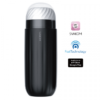 SVAKOM - Sam Neo Interactive Masturbator with APP