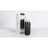 SVAKOM - Sam Neo Interactive Masturbator with APP - Image 5