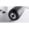 SVAKOM - Sam Neo Interactive Masturbator with APP - Image 4