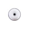 SVAKOM - Sam Neo Interactive Masturbator with APP - Image 2