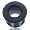 Hunkyjunk Gyroball Ballstretcher Black - Afbeelding 2