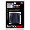 Hunkyjunk Gyroball Ballstretcher Black - Afbeelding 3