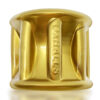Hunkyjunk Gyroball Ballstretcher Bronze