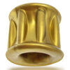 Hunkyjunk Gyroball Ballstretcher Bronze - Afbeelding 2